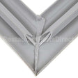 341-60030-00 Traulsen Door Gasket Assembly (Magnetic), 35.5X31