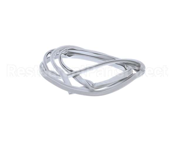 341-60044-00 Traulsen Rac37 Gasket-Mag2648, 48.5X26.25X0.75