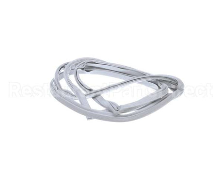 341-60044-00 Traulsen Rac37 Gasket-Mag2648, 48.5X26.25X0.75