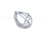 341-60044-00 Traulsen Rac37 Gasket-Mag2648, 48.5X26.25X0.75