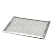 341-60062-00 Compatible Traulsen Air Filter Uc 10.25 X 7.7 5
