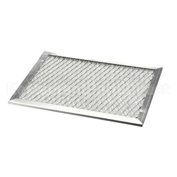 341-60062-00 Compatible Traulsen Air Filter Uc 10.25 X 7.7 5