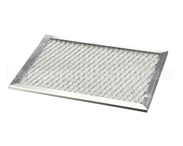 341-60062-00 Traulsen Air Filter;Uc 10.25 X 7.75