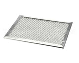 341-60062-00 Traulsen Air Filter;Uc 10.25 X 7.75