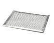 341-60062-00 Traulsen Air Filter;Uc 10.25 X 7.75