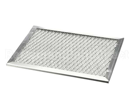 341-60062-00 Traulsen Air Filter;Uc 10.25 X 7.75