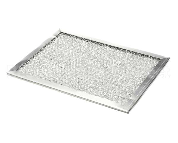 341-60062-00 Traulsen Air Filter;Uc 10.25 X 7.75