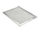 341-60062-00 Traulsen Air Filter;Uc 10.25 X 7.75