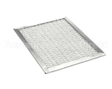 341-60062-00 Traulsen Air Filter;Uc 10.25 X 7.75