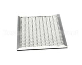 341-60062-00 Traulsen Air Filter;Uc 10.25 X 7.75