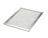 341-60062-00 Traulsen Air Filter;Uc 10.25 X 7.75