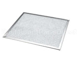 341-60062-01 Traulsen Air Filter;Uc 12.25 X 13.875