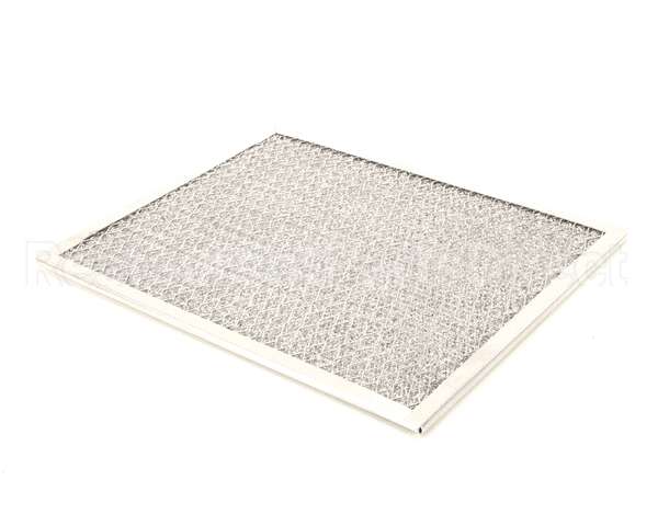 341-60062-02 Traulsen Air Filter;Cfa 14.25 X 11.75