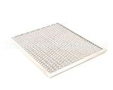 341-60062-02 Traulsen Air Filter;Cfa 14.25 X 11.75