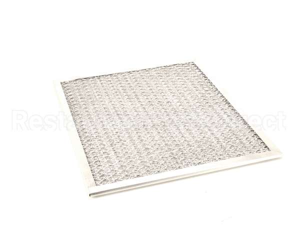 341-60062-02 Traulsen Air Filter;Cfa 14.25 X 11.75