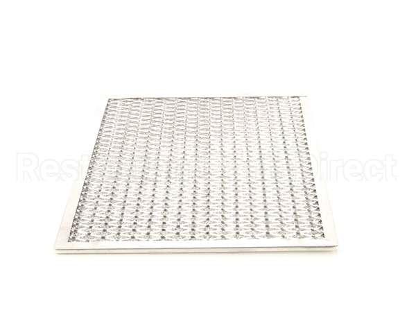 341-60062-02 Traulsen Air Filter;Cfa 14.25 X 11.75