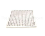 341-60062-02 Traulsen Air Filter;Cfa 14.25 X 11.75