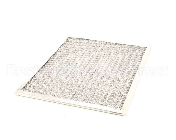 341-60062-02 Traulsen Air Filter;Cfa 14.25 X 11.75