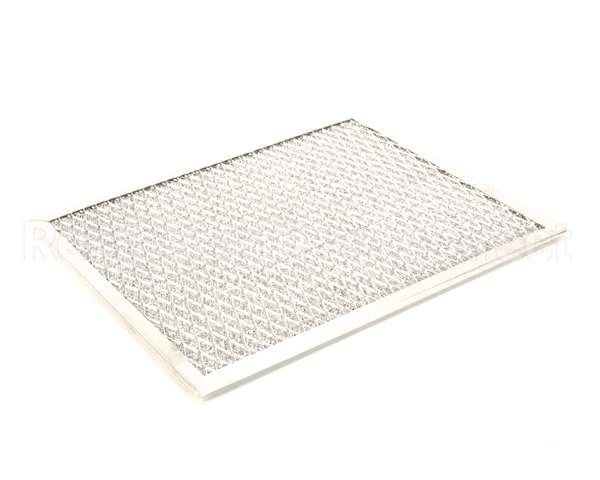 341-60062-02 Traulsen Air Filter;Cfa 14.25 X 11.75