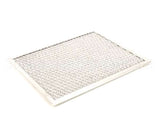 341-60062-02 Traulsen Air Filter;Cfa 14.25 X 11.75