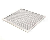 341-60062-03 Traulsen Air Filter Cfa 12.750 X 11.75