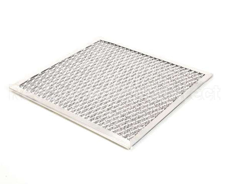 341-60062-03 Traulsen Air Filter Cfa 12.750 X 11.75