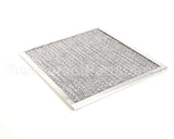 341-60062-03 Traulsen Air Filter Cfa 12.750 X 11.75