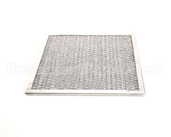 341-60062-03 Traulsen Air Filter Cfa 12.750 X 11.75