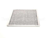 341-60062-03 Traulsen Air Filter Cfa 12.750 X 11.75