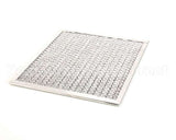 341-60062-03 Traulsen Air Filter Cfa 12.750 X 11.75