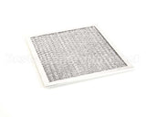 341-60062-04 Traulsen Air Filter Cfa 10.875 X 9.50
