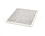 341-60062-04 Traulsen Air Filter Cfa 10.875 X 9.50