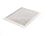 341-60062-04 Traulsen Air Filter Cfa 10.875 X 9.50