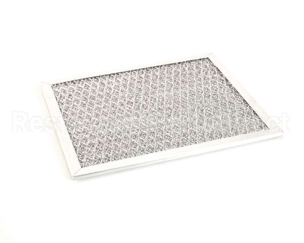 341-60062-04 Traulsen Air Filter Cfa 10.875 X 9.50