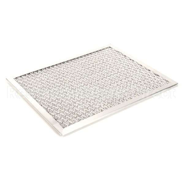 341-60062-05 Compatible Traulsen Air Filter 13.000 X 10.5 63 Es