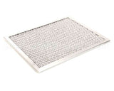 341-60062-05 Traulsen Air Filter 13.000 X 10.563 Es