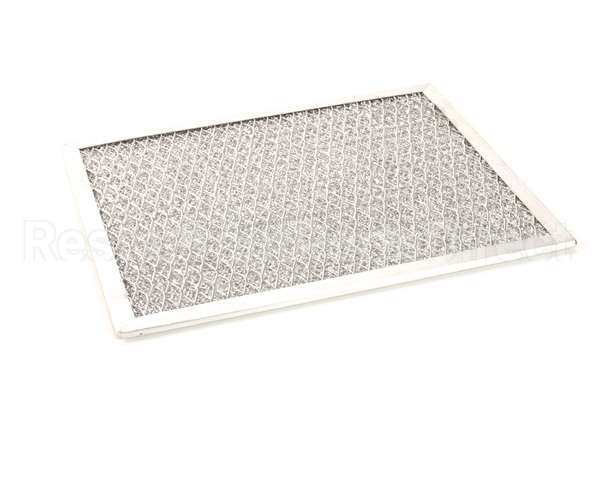341-60062-05 Traulsen Air Filter 13.000 X 10.563 Es