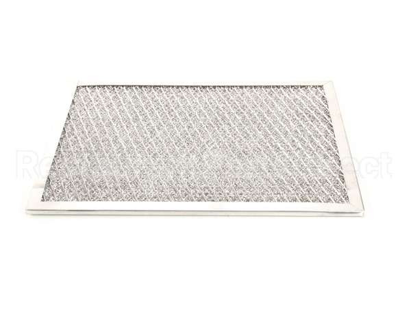 341-60062-05 Traulsen Air Filter 13.000 X 10.563 Es