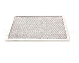 341-60062-05 Traulsen Air Filter 13.000 X 10.563 Es