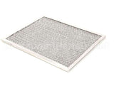 341-60062-05 Traulsen Air Filter 13.000 X 10.563 Es