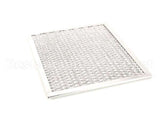 341-60062-05 Traulsen Air Filter 13.000 X 10.563 Es