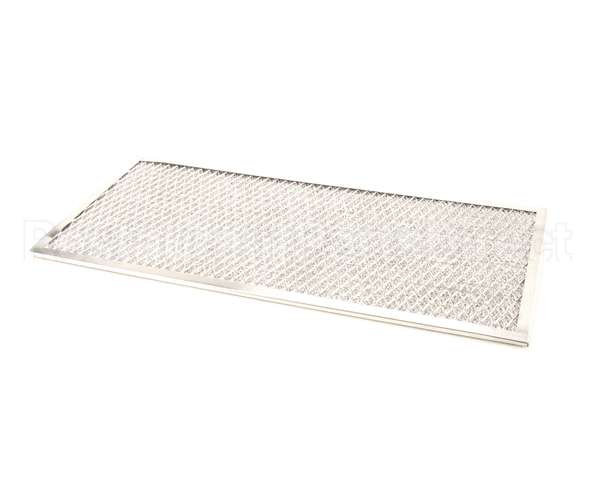 341-60062-06 Traulsen Air Filter Rbc50