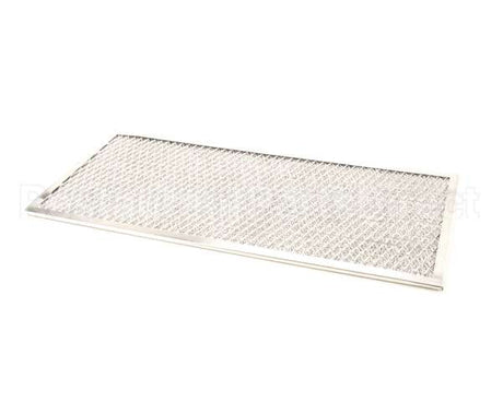 341-60062-06 Traulsen Air Filter Rbc50