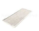 341-60062-06 Traulsen Air Filter Rbc50