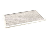 341-60062-07 Traulsen Air Filter 17 X 10.5