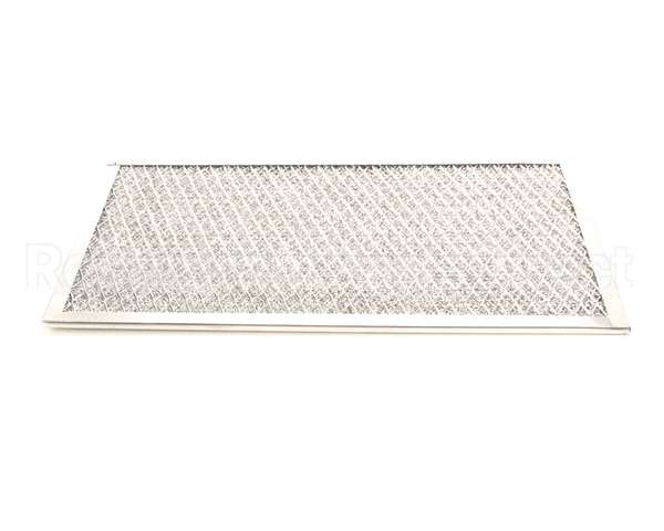 341-60062-07 Traulsen Air Filter 17 X 10.5