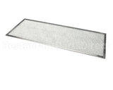 341-60062-14 Traulsen Air Filter 27 X 10.5 X .44