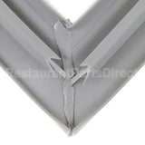 341-60070-00 Traulsen Snap In Gasket