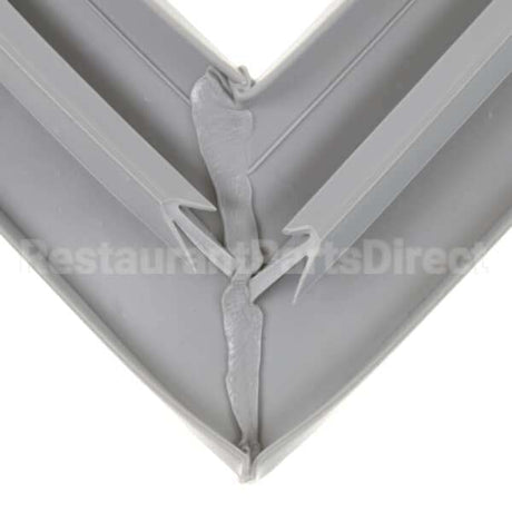 341-60070-00 Traulsen Snap In Gasket