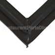 341-60085-00 Traulsen Door Gasket Hf Ri Lo